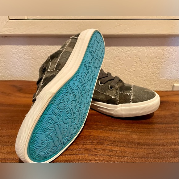 Blowfish sneakers - Picture 2 of 3